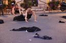 Les oignons 11 * 5184 x 3456 * (7.12MB)